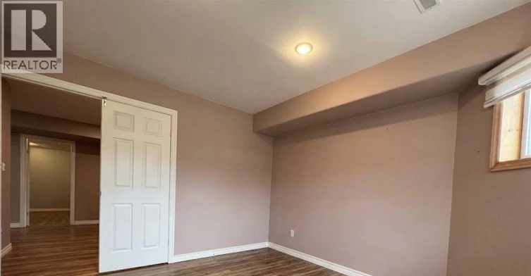 LOWER-709 Havens Drive, Windsor, ON, N9G 2S5 - 5