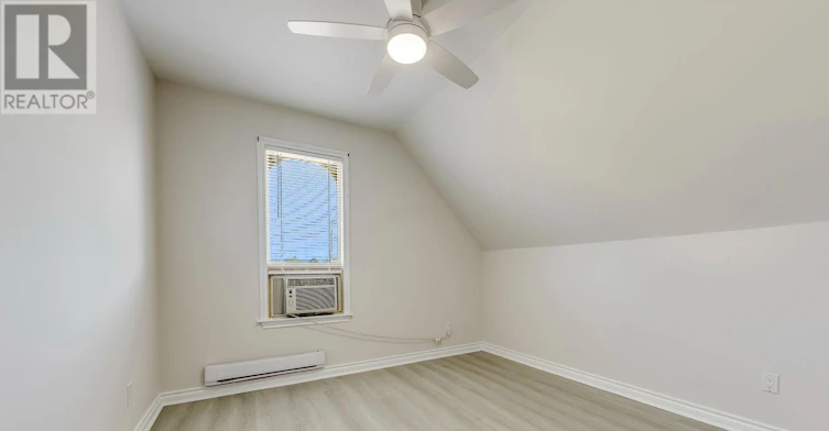 21 Centre Street S, Brampton, ON, L6W 2X7 - 18
