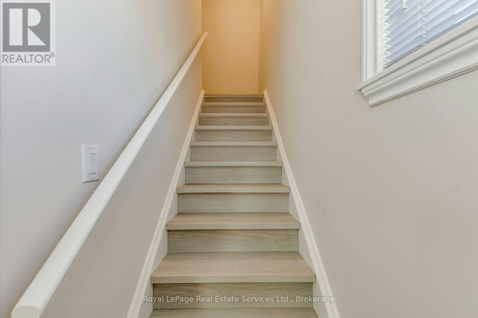 21 Centre Street S, Brampton, ON, L6W 2X7 - 13