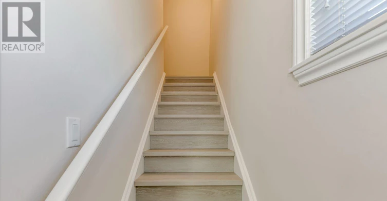 21 Centre Street S, Brampton, ON, L6W 2X7 - 13