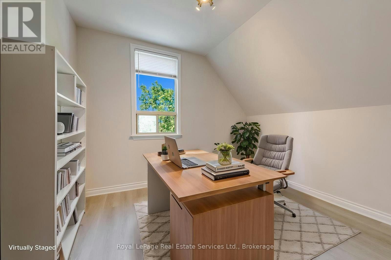 21 Centre Street S, Brampton, ON, L6W 2X7 - 15
