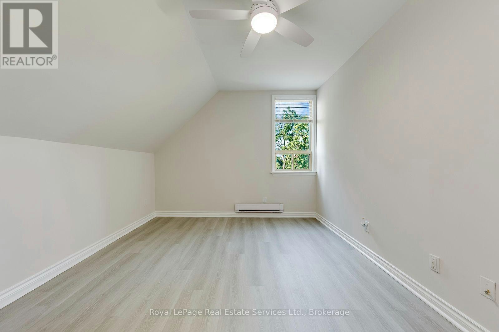 21 Centre Street S, Brampton, ON, L6W 2X7 - 20