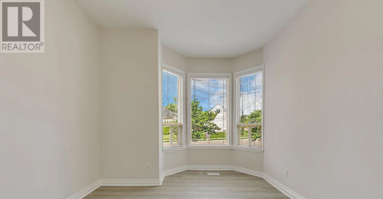 21 Centre Street S, Brampton, ON, L6W 2X7 - 10