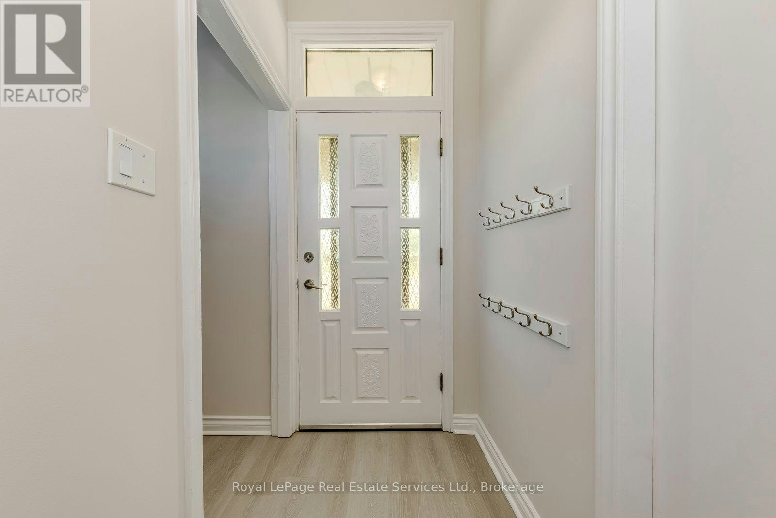 21 Centre Street S, Brampton, ON, L6W 2X7 - 3