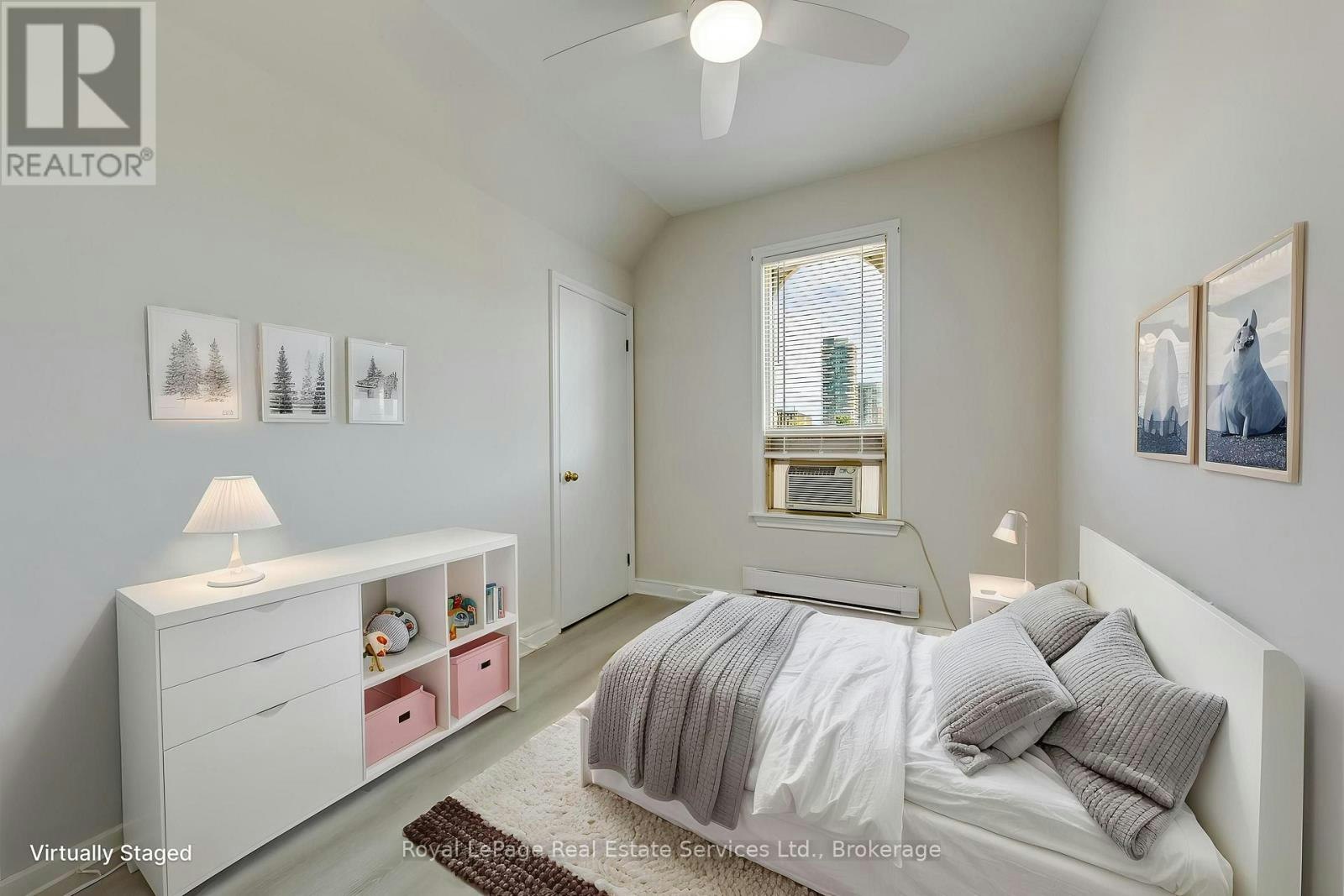 21 Centre Street S, Brampton, ON, L6W 2X7 - 17