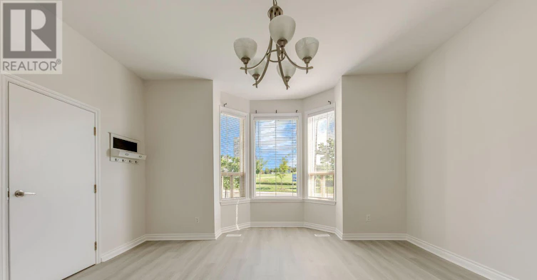 21 Centre Street S, Brampton, ON, L6W 2X7 - 4