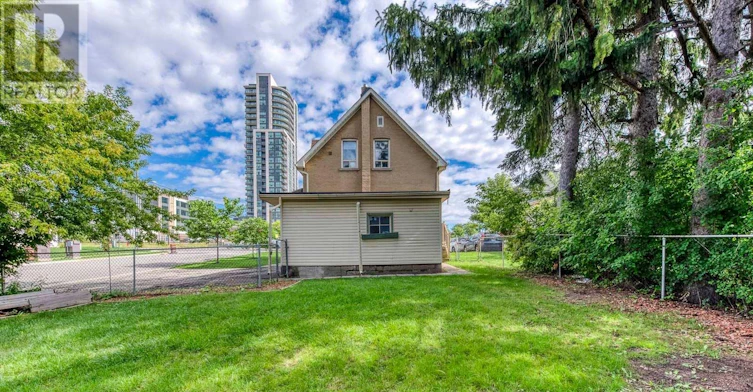 21 Centre Street S, Brampton, ON, L6W 2X7 - 25