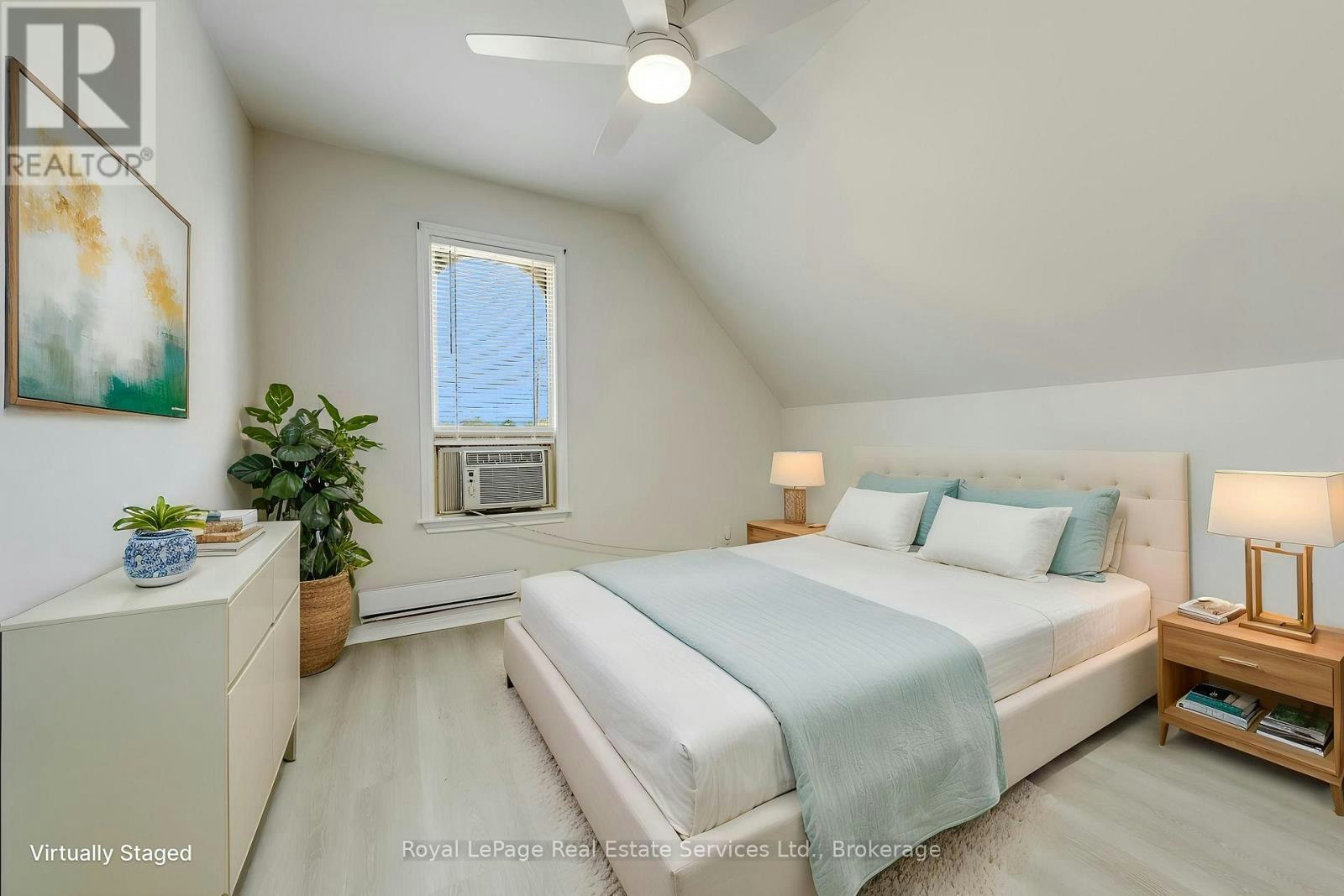 21 Centre Street S, Brampton, ON, L6W 2X7 - 19