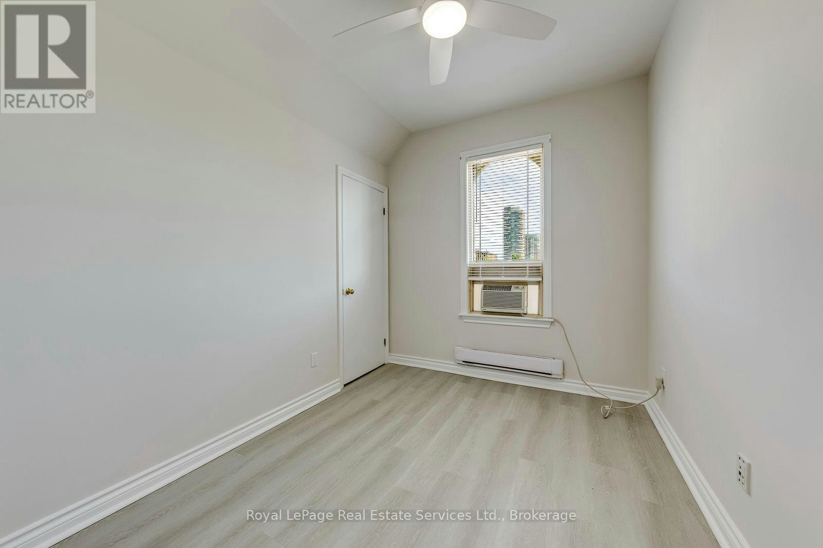 21 Centre Street S, Brampton, ON, L6W 2X7 - 16