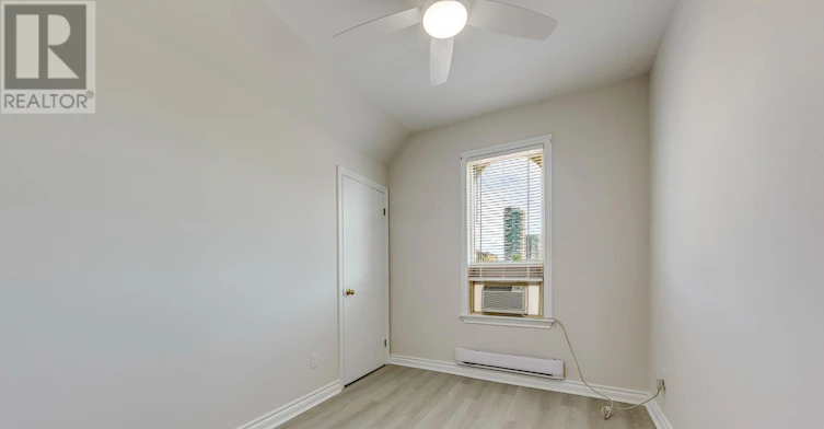 21 Centre Street S, Brampton, ON, L6W 2X7 - 16