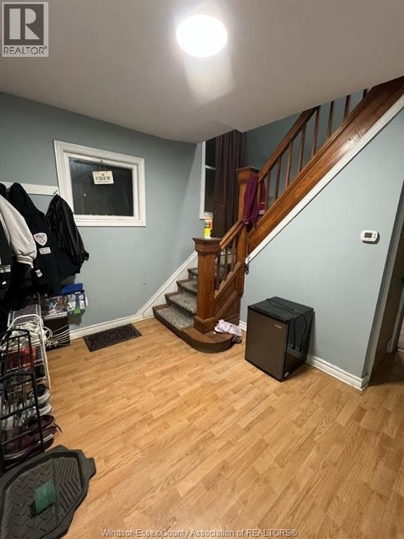 328 John B Avenue, Windsor, ON, N9C 3G2 - 5