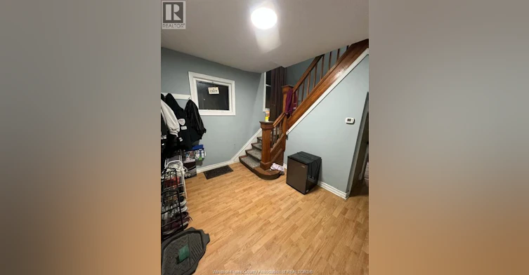 328 John B Avenue, Windsor, ON, N9C 3G2 - 5