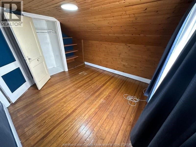 328 John B Avenue, Windsor, ON, N9C 3G2 - 9