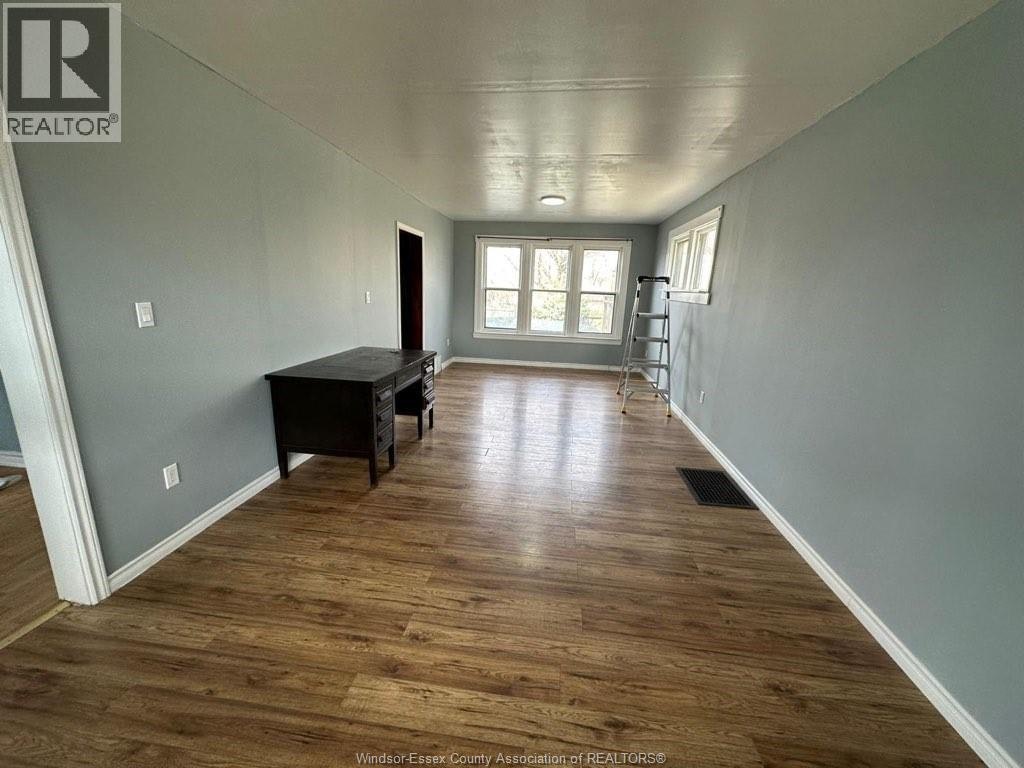 328 John B Avenue, Windsor, ON, N9C 3G2 - 4