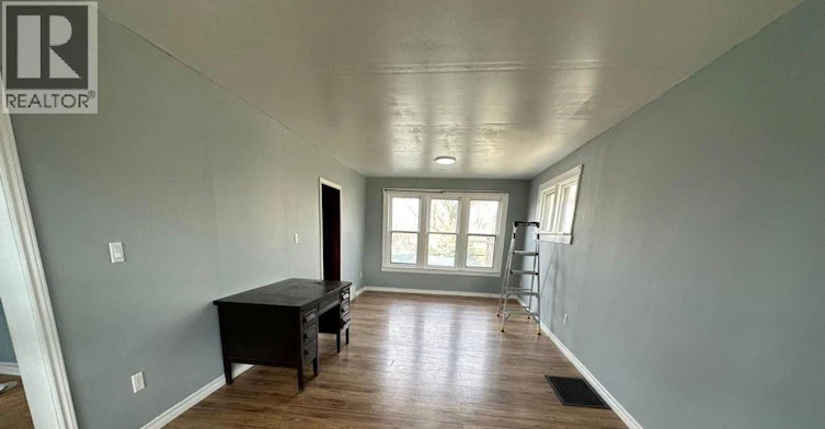 328 John B Avenue, Windsor, ON, N9C 3G2 - 4