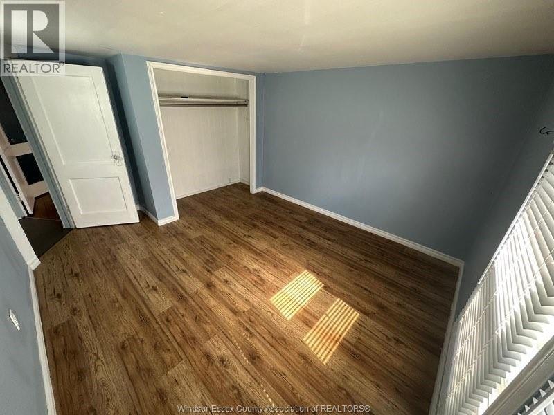 328 John B Avenue, Windsor, ON, N9C 3G2 - 8