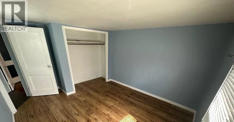 328 John B Avenue, Windsor, ON, N9C 3G2 - 8