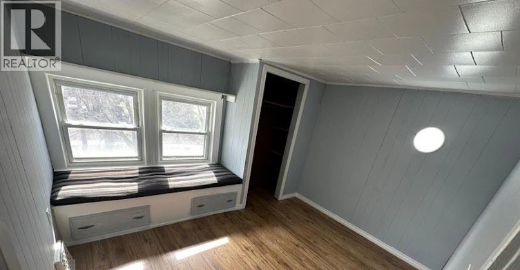 328 John B Avenue, Windsor, ON, N9C 3G2 - 2
