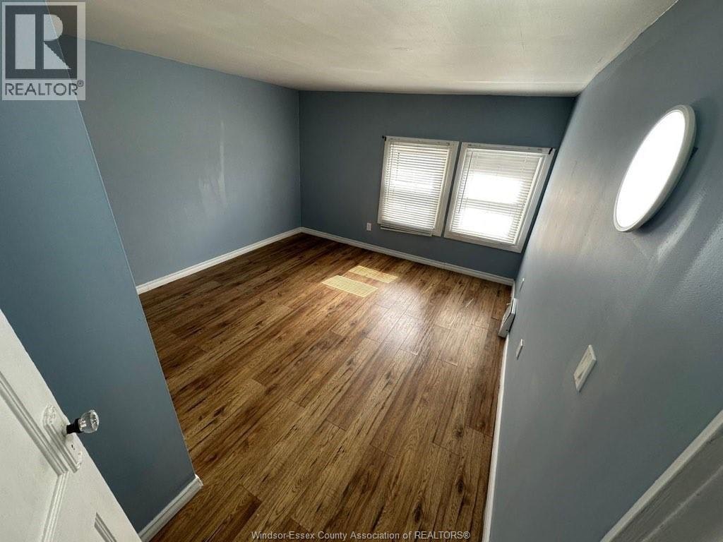 328 John B Avenue, Windsor, ON, N9C 3G2 - 7
