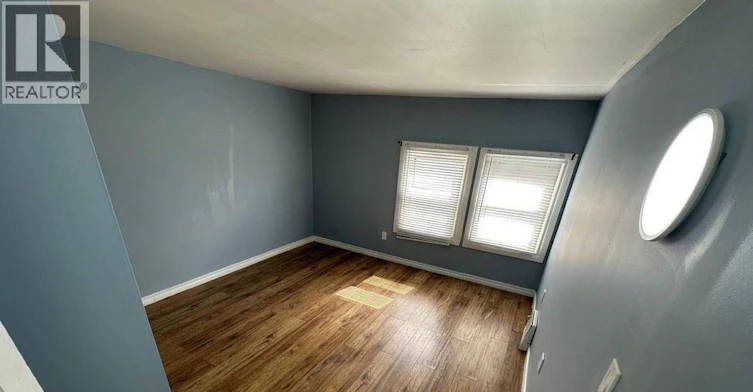 328 John B Avenue, Windsor, ON, N9C 3G2 - 7