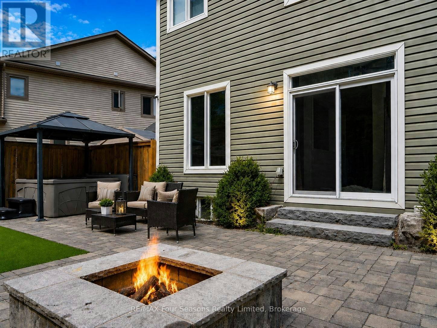 66 Christy Drive, Wasaga Beach, ON, L9Z 0E5 - 19