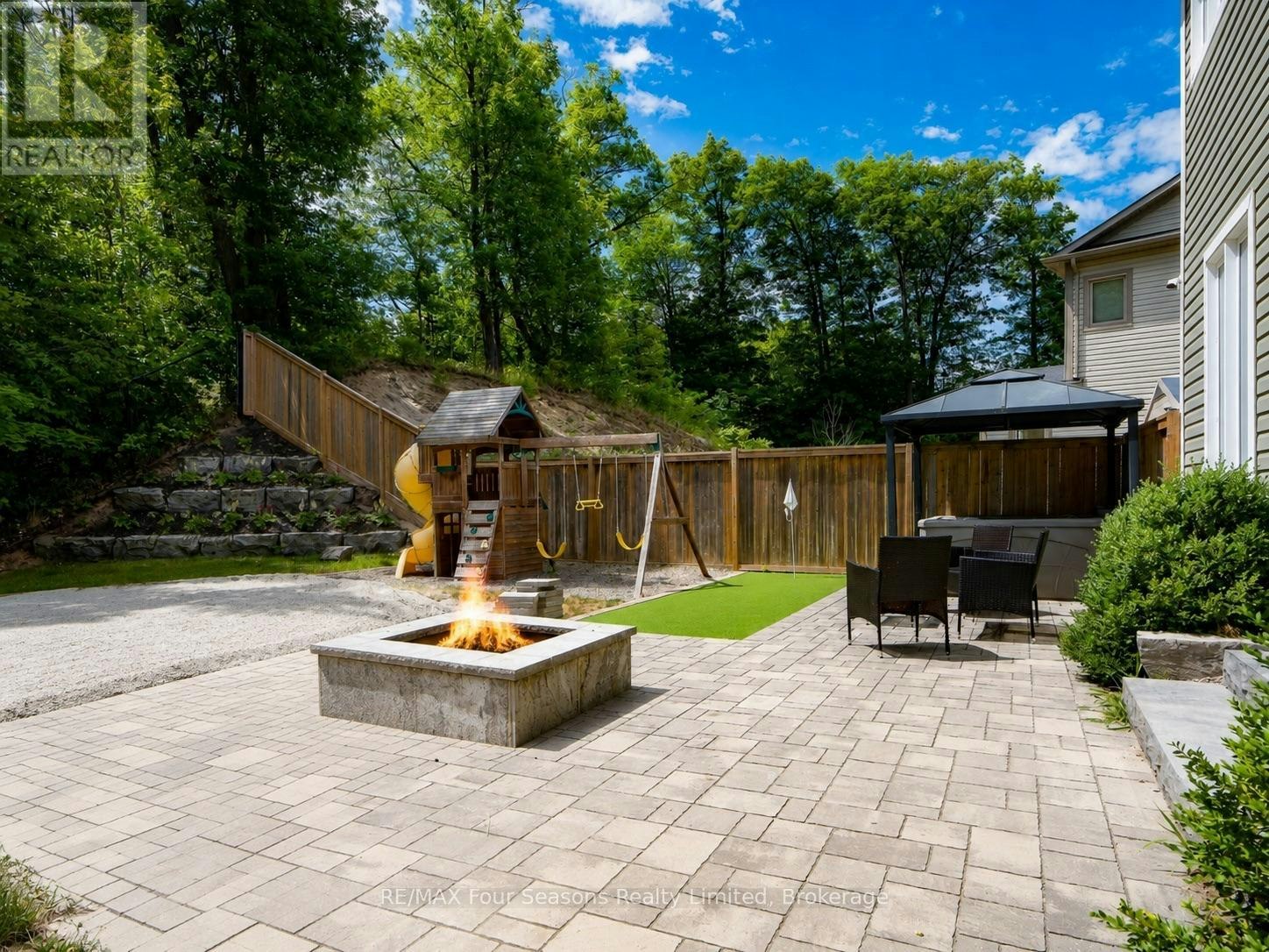 66 Christy Drive, Wasaga Beach, ON, L9Z 0E5 - 20