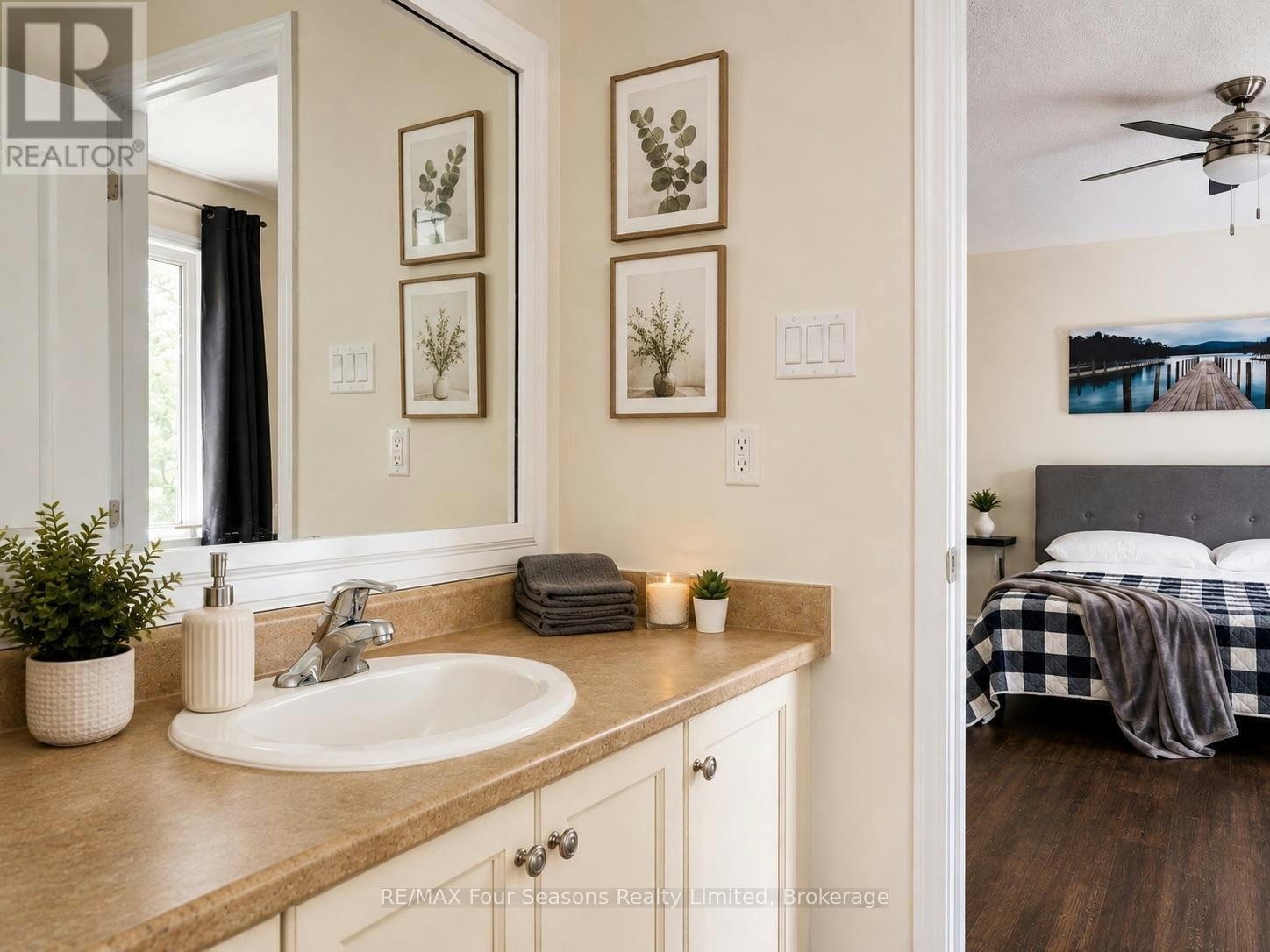 66 Christy Drive, Wasaga Beach, ON, L9Z 0E5 - 13