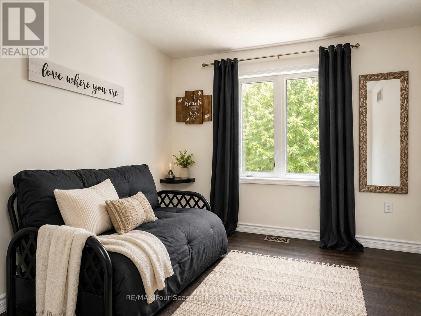 66 Christy Drive, Wasaga Beach, ON, L9Z 0E5 - 18