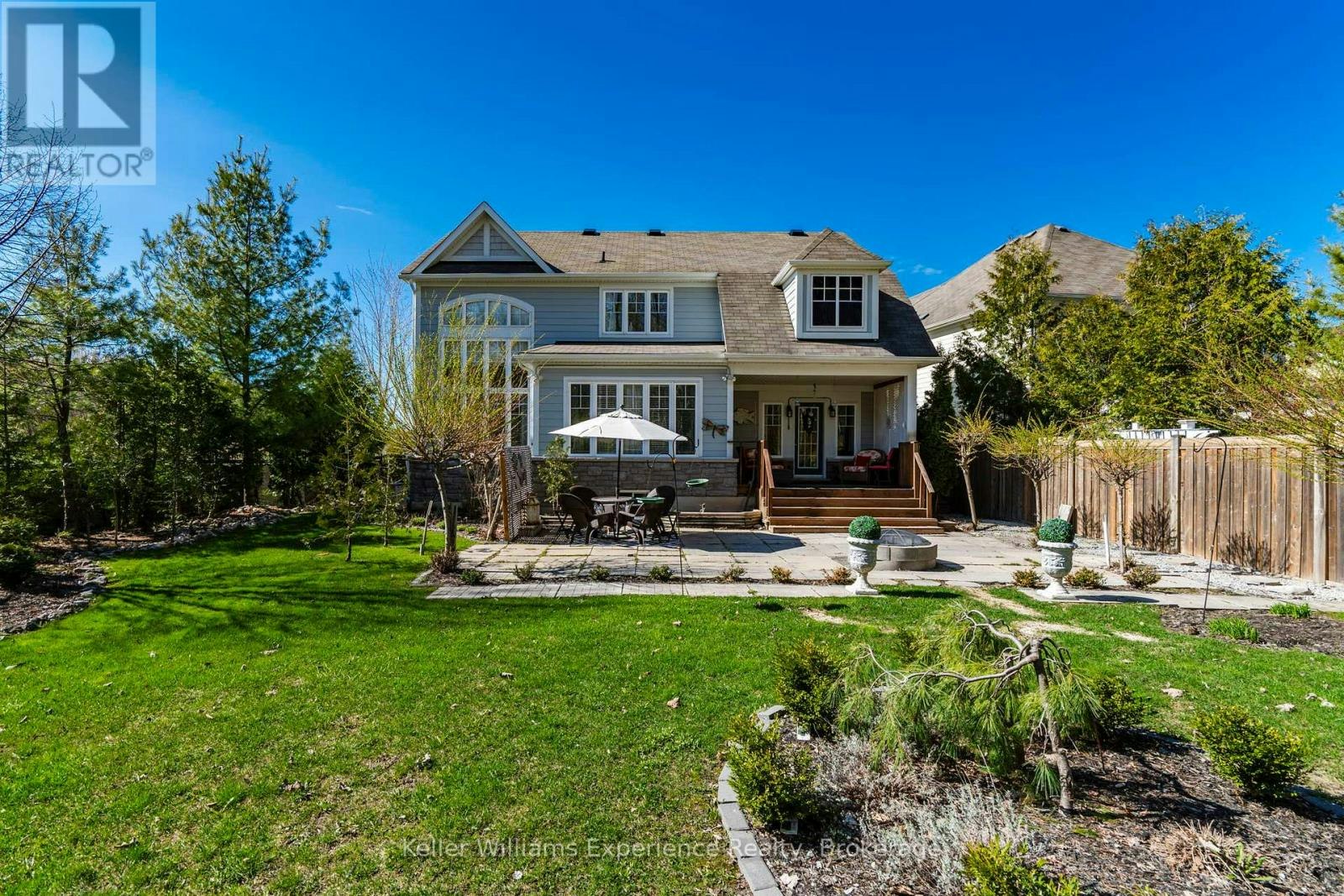 68 Riverwalk Place, Midland, ON, L4R 0B5
