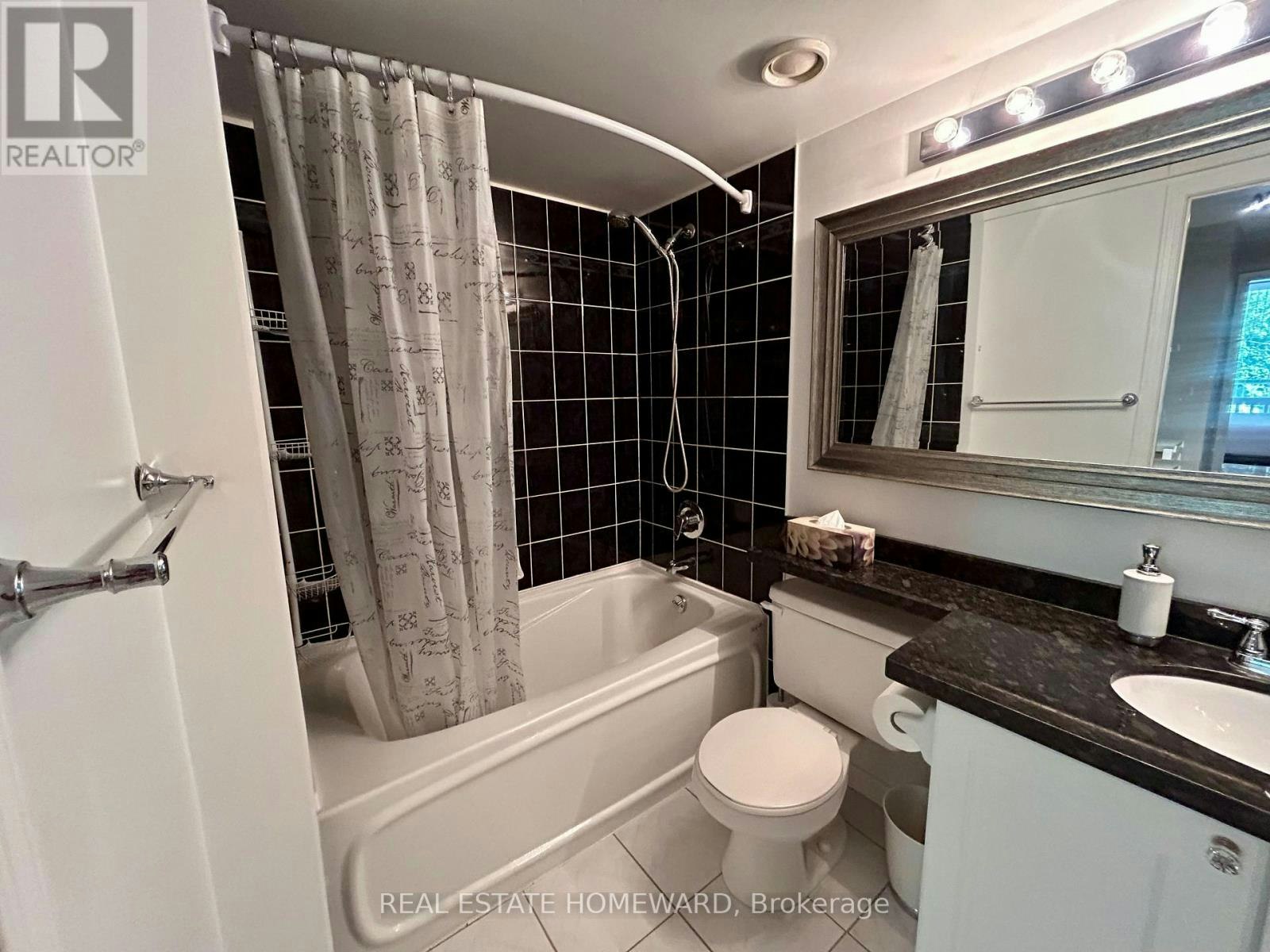 240-139 Merton Street, Toronto, ON, M4S 3G7 - 10