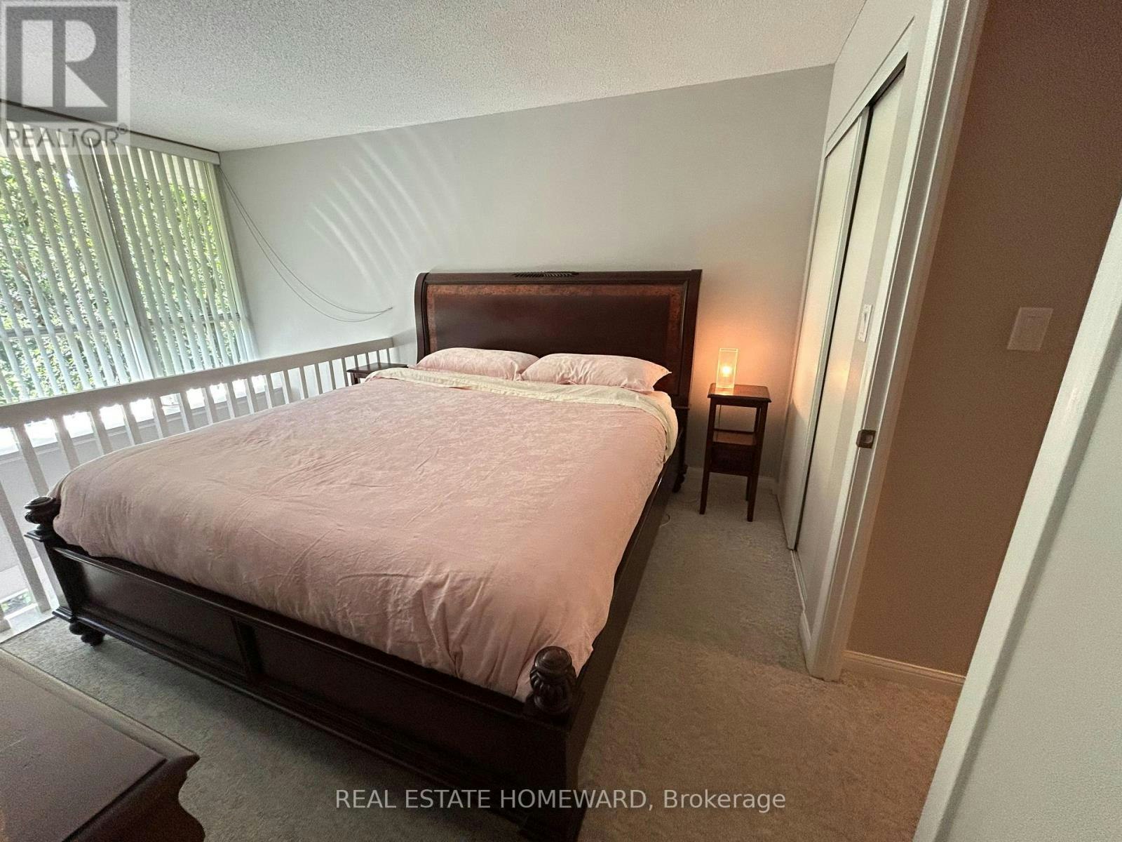240-139 Merton Street, Toronto, ON, M4S 3G7 - 8