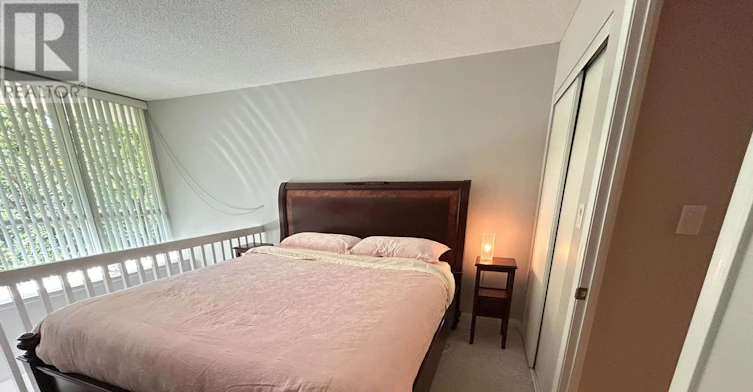 240-139 Merton Street, Toronto, ON, M4S 3G7 - 8