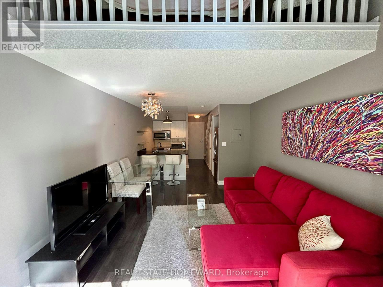 240-139 Merton Street, Toronto, ON, M4S 3G7 - 6
