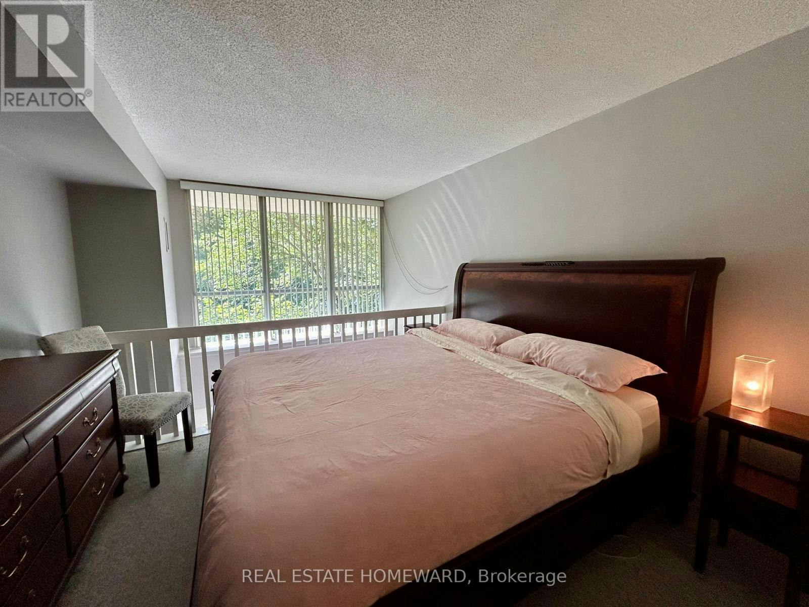 240-139 Merton Street, Toronto, ON, M4S 3G7 - 7