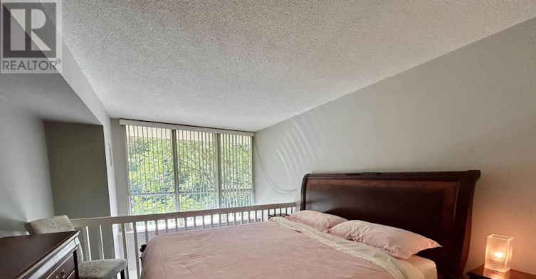 240-139 Merton Street, Toronto, ON, M4S 3G7 - 7