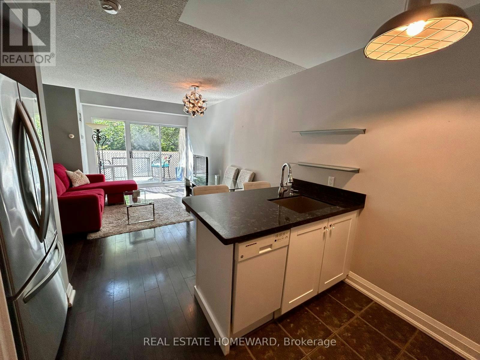 240-139 Merton Street, Toronto, ON, M4S 3G7 - 5