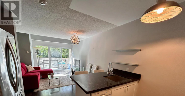 240-139 Merton Street, Toronto, ON, M4S 3G7 - 5