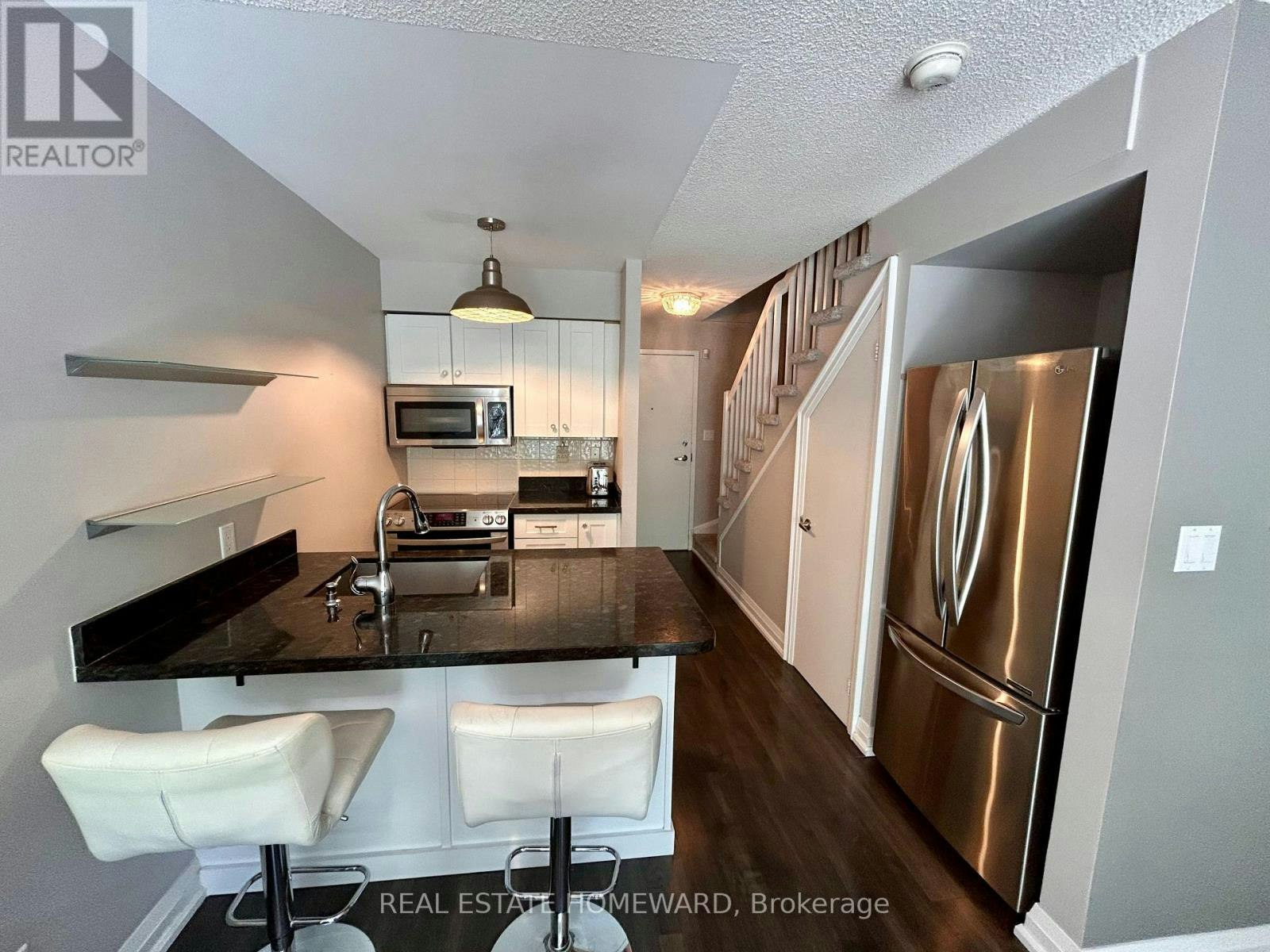240-139 Merton Street, Toronto, ON, M4S 3G7 - 3