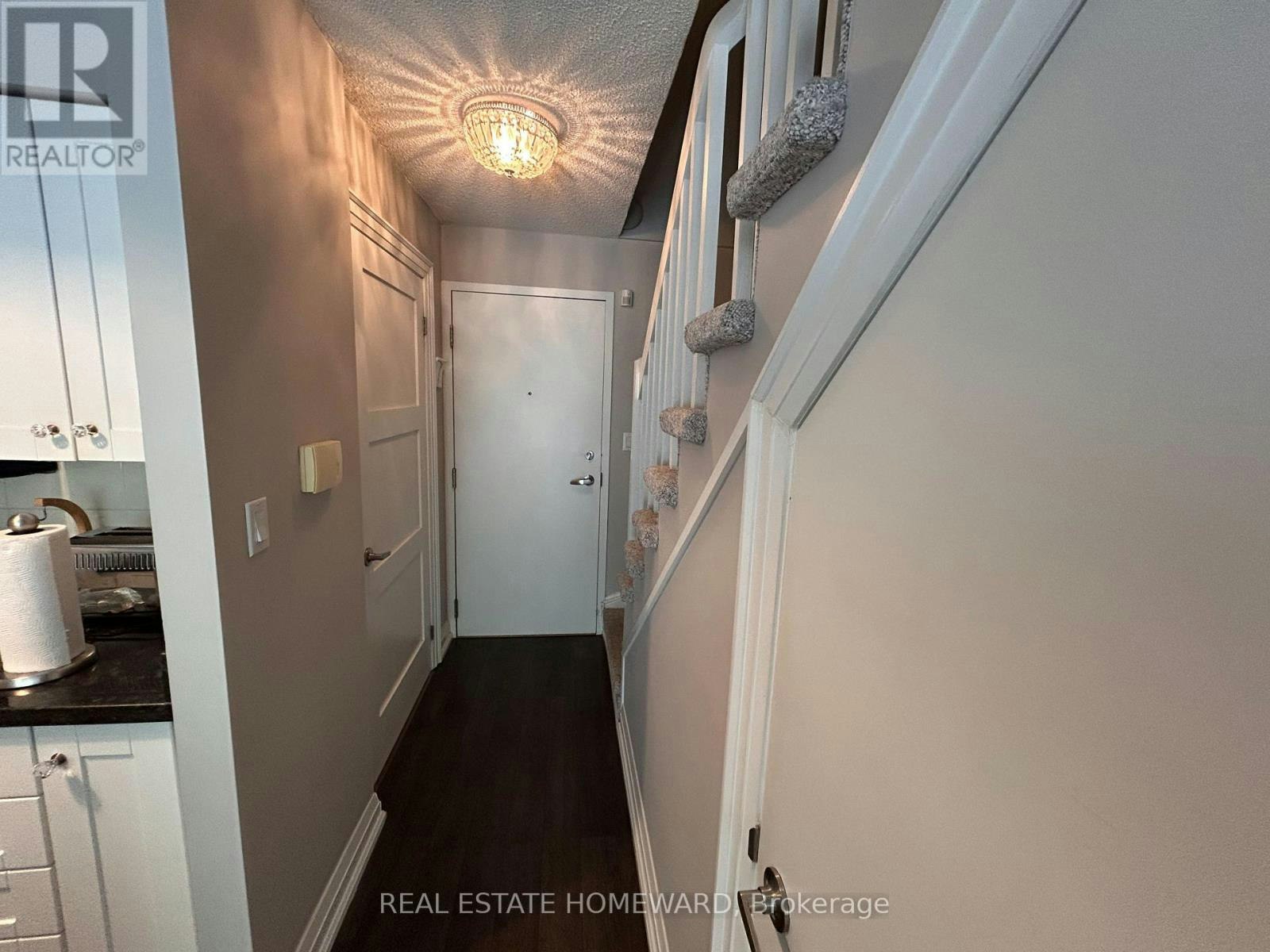 240-139 Merton Street, Toronto, ON, M4S 3G7 - 11