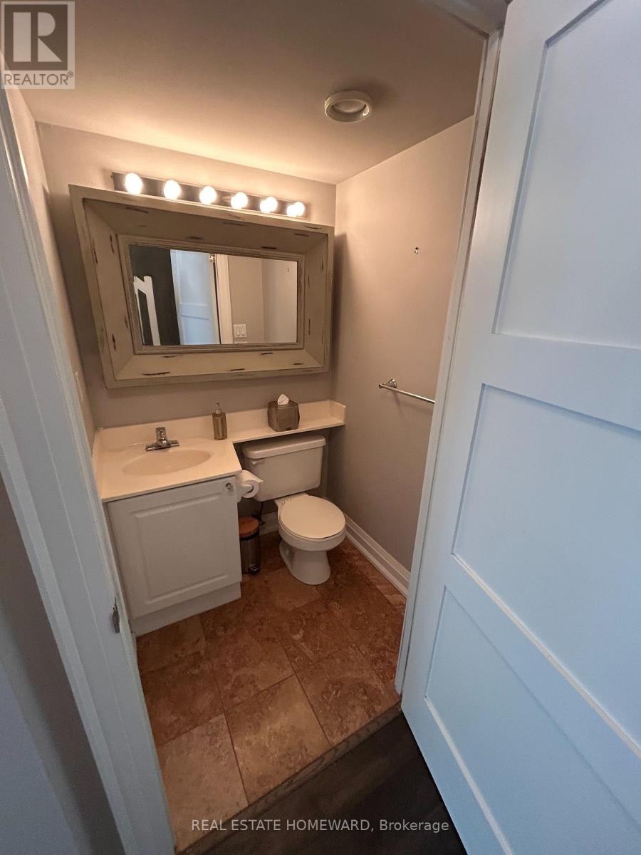 240-139 Merton Street, Toronto, ON, M4S 3G7 - 12