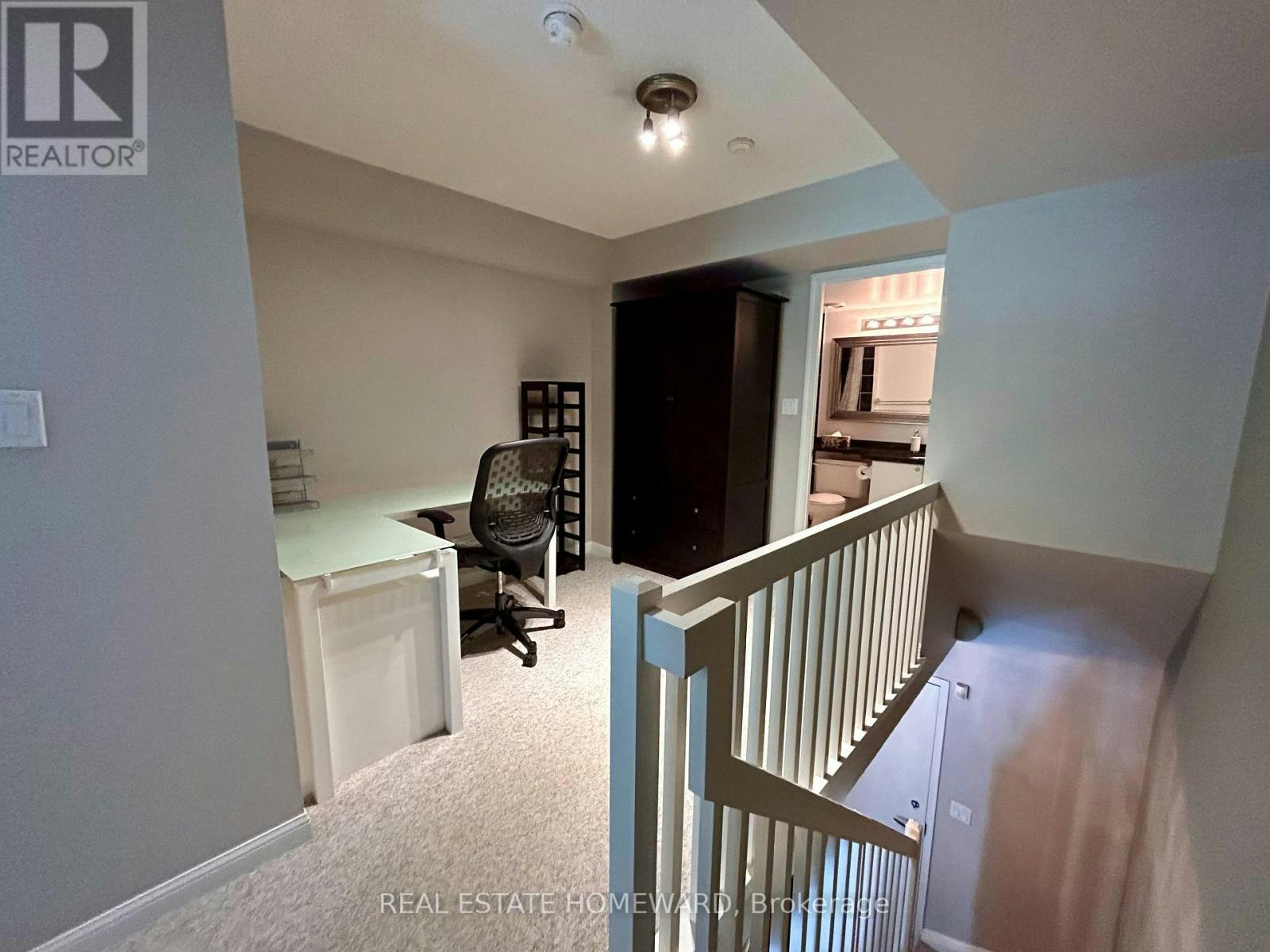 240-139 Merton Street, Toronto, ON, M4S 3G7 - 9