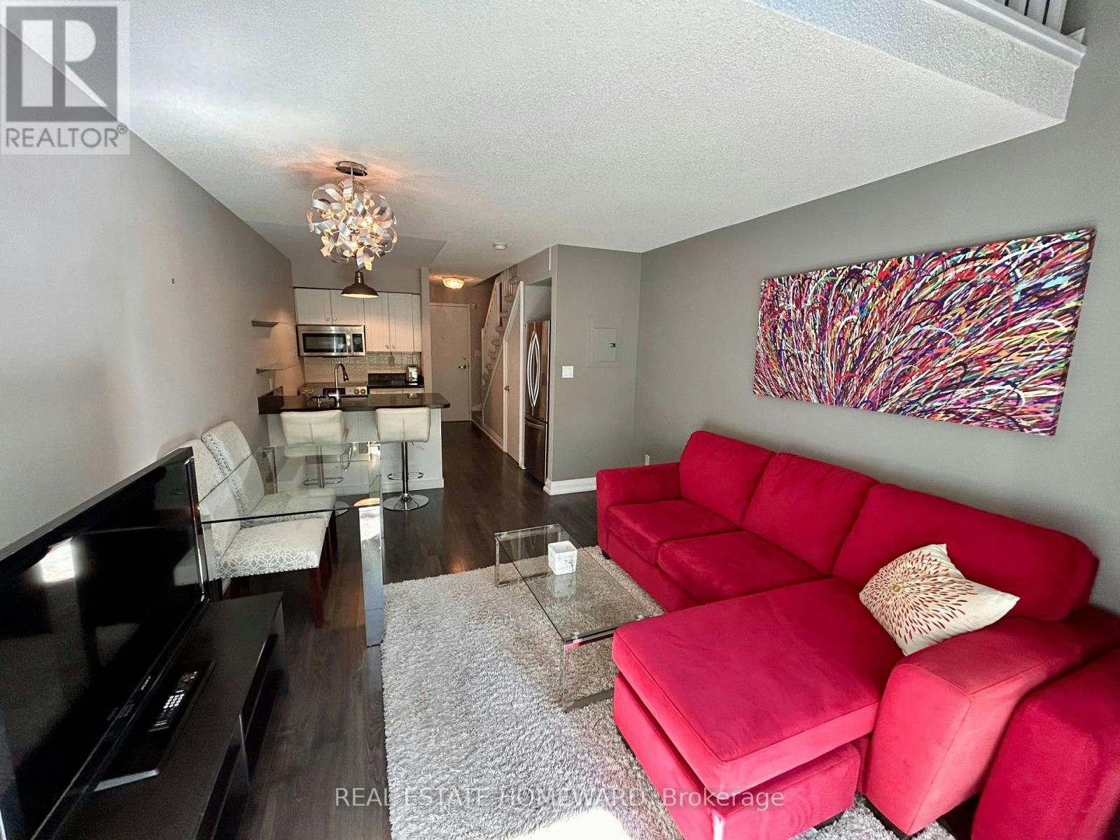 240-139 Merton Street, Toronto, ON, M4S 3G7