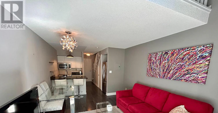 240-139 Merton Street, Toronto, ON, M4S 3G7
