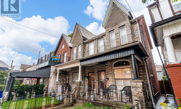 238 Brock Avenue