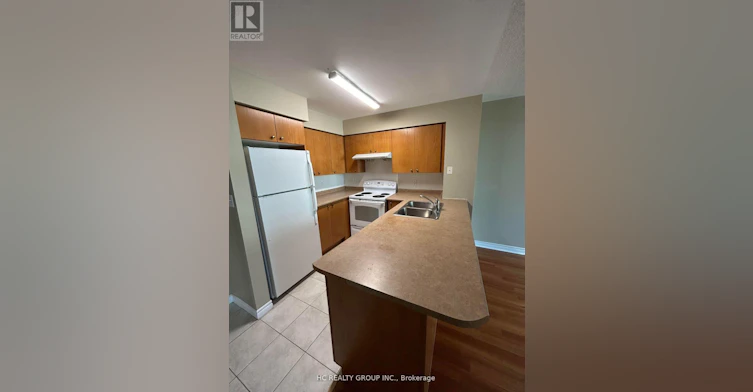 2103-18 Spring Garden Avenue, Toronto, ON, M2N 7M2 - 3