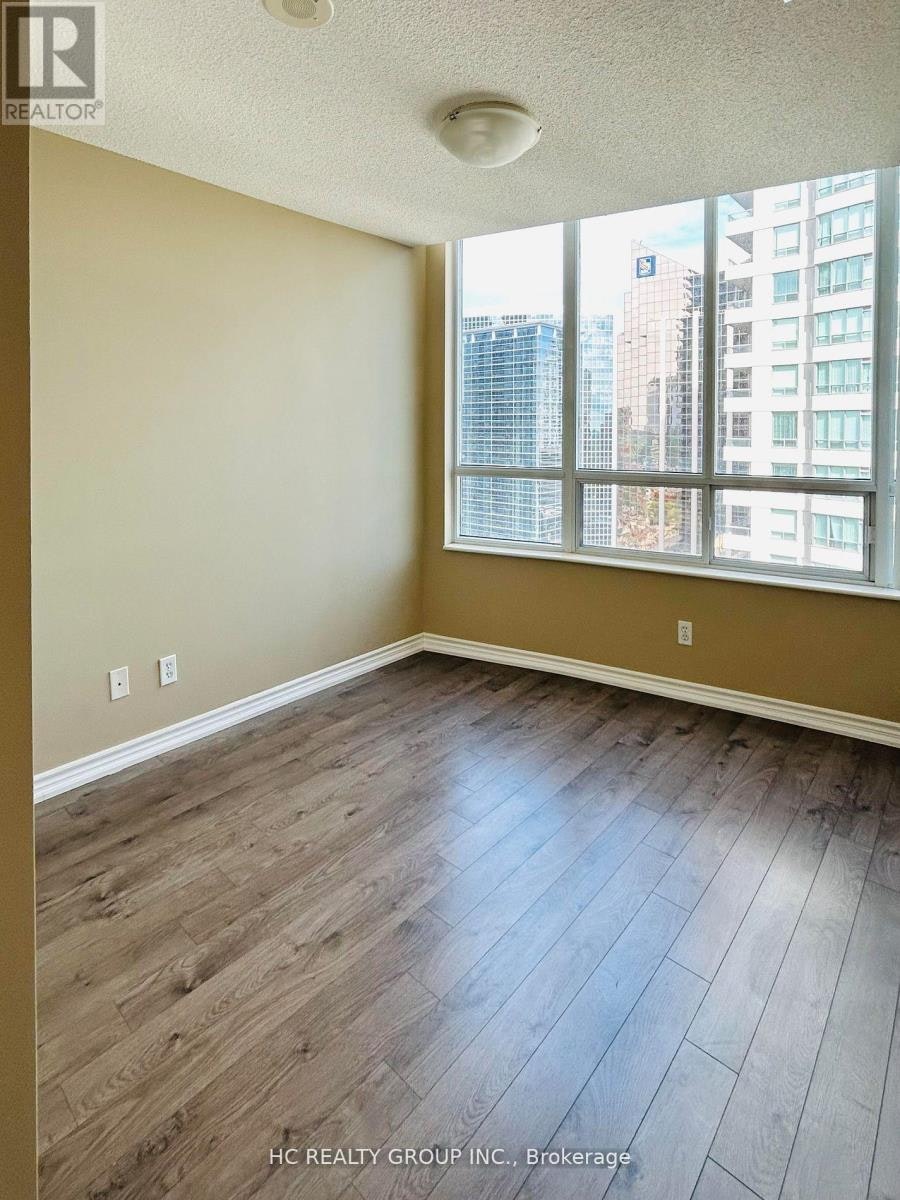 2103-18 Spring Garden Avenue, Toronto, ON, M2N 7M2 - 4