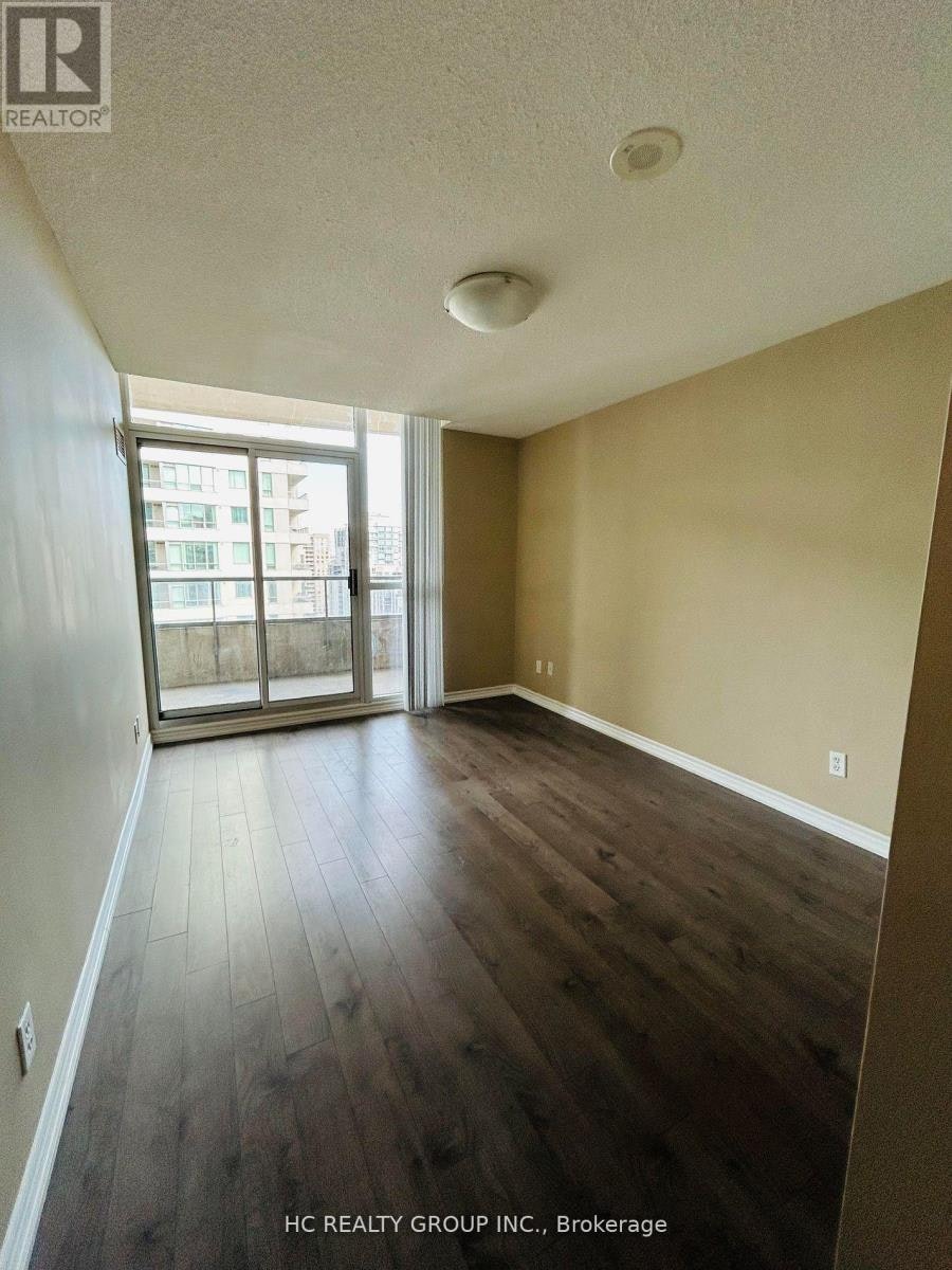 2103-18 Spring Garden Avenue, Toronto, ON, M2N 7M2 - 8
