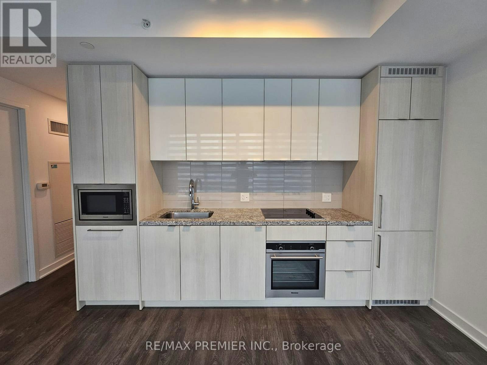 4115-115 Blue Jays Way, Toronto, ON, M5V 0N4 - 7