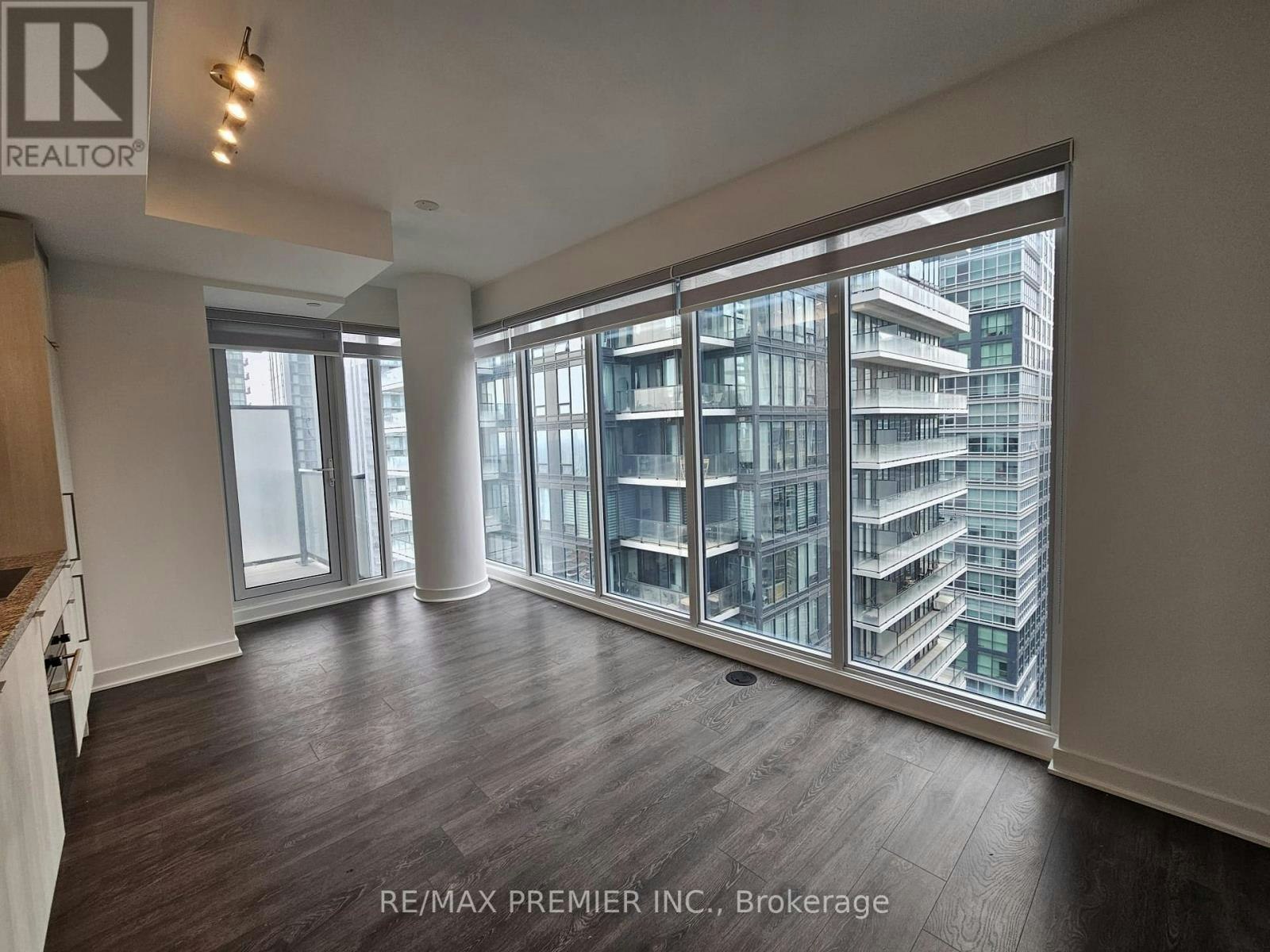 4115-115 Blue Jays Way, Toronto, ON, M5V 0N4 - 8