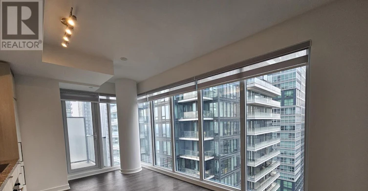 4115-115 Blue Jays Way, Toronto, ON, M5V 0N4 - 8